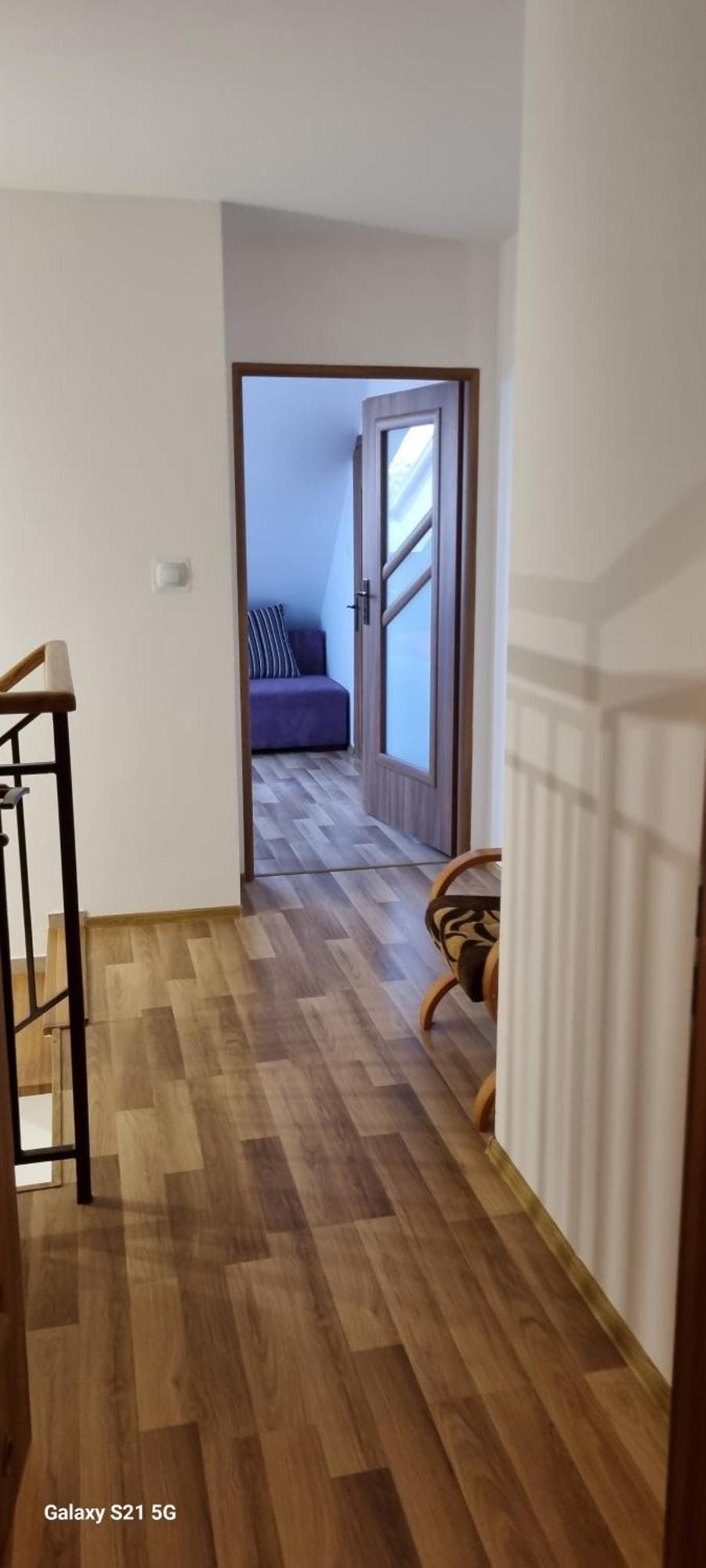 Apartament Zlote Piaski - Unibal Mielno Mielno  Exterior photo