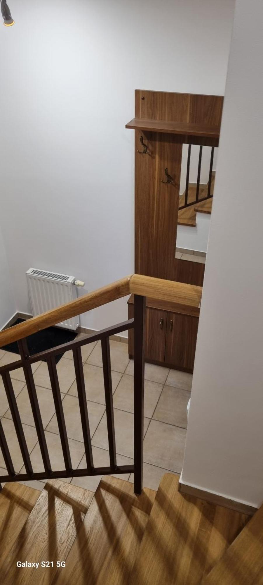 Apartament Zlote Piaski - Unibal Mielno Mielno  Exterior photo