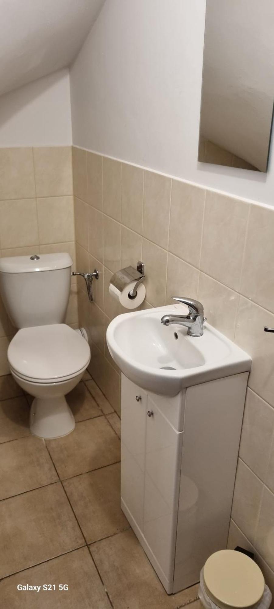 Apartament Zlote Piaski - Unibal Mielno Mielno  Exterior photo