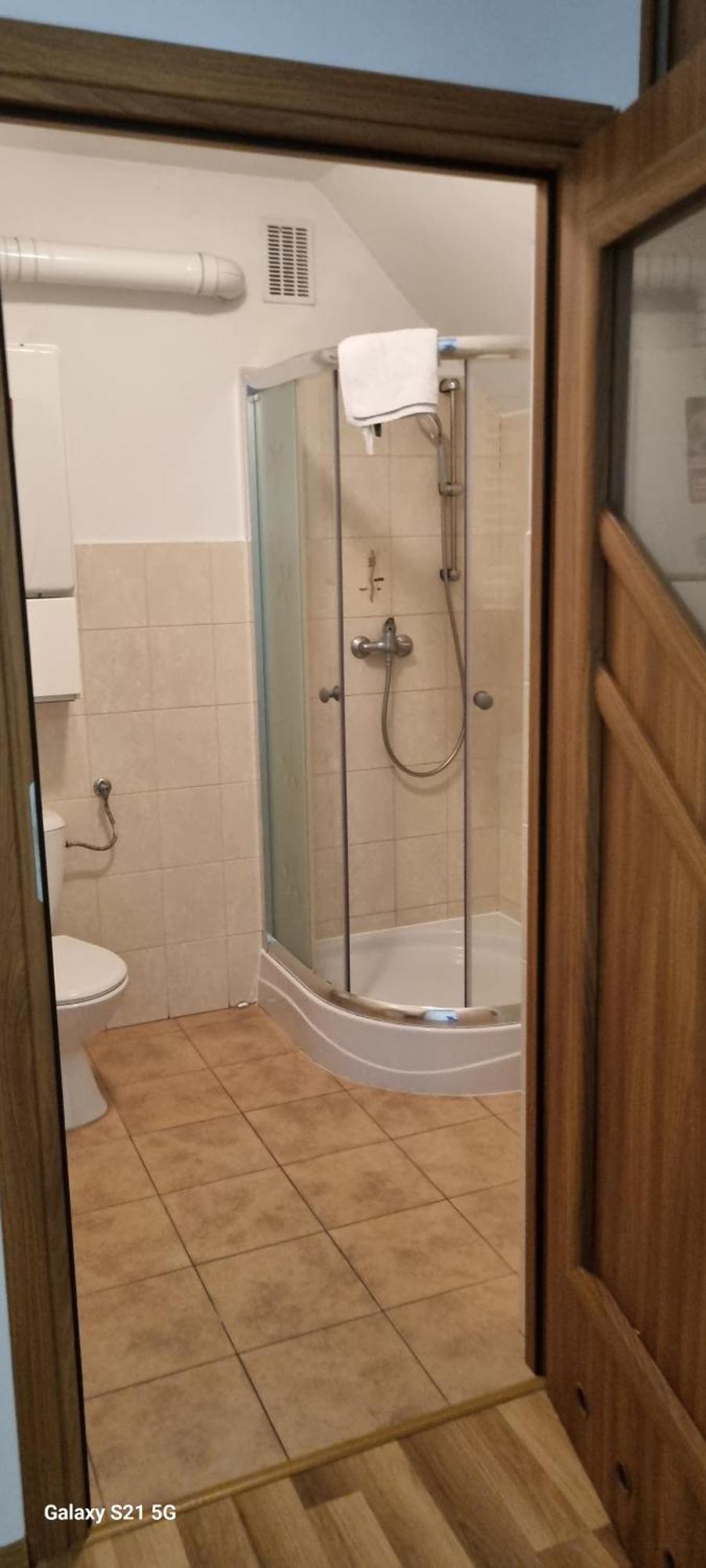 Apartament Zlote Piaski - Unibal Mielno Mielno  Exterior photo