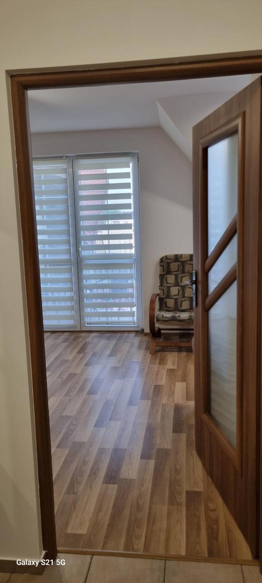 Apartament Zlote Piaski - Unibal Mielno Mielno  Exterior photo