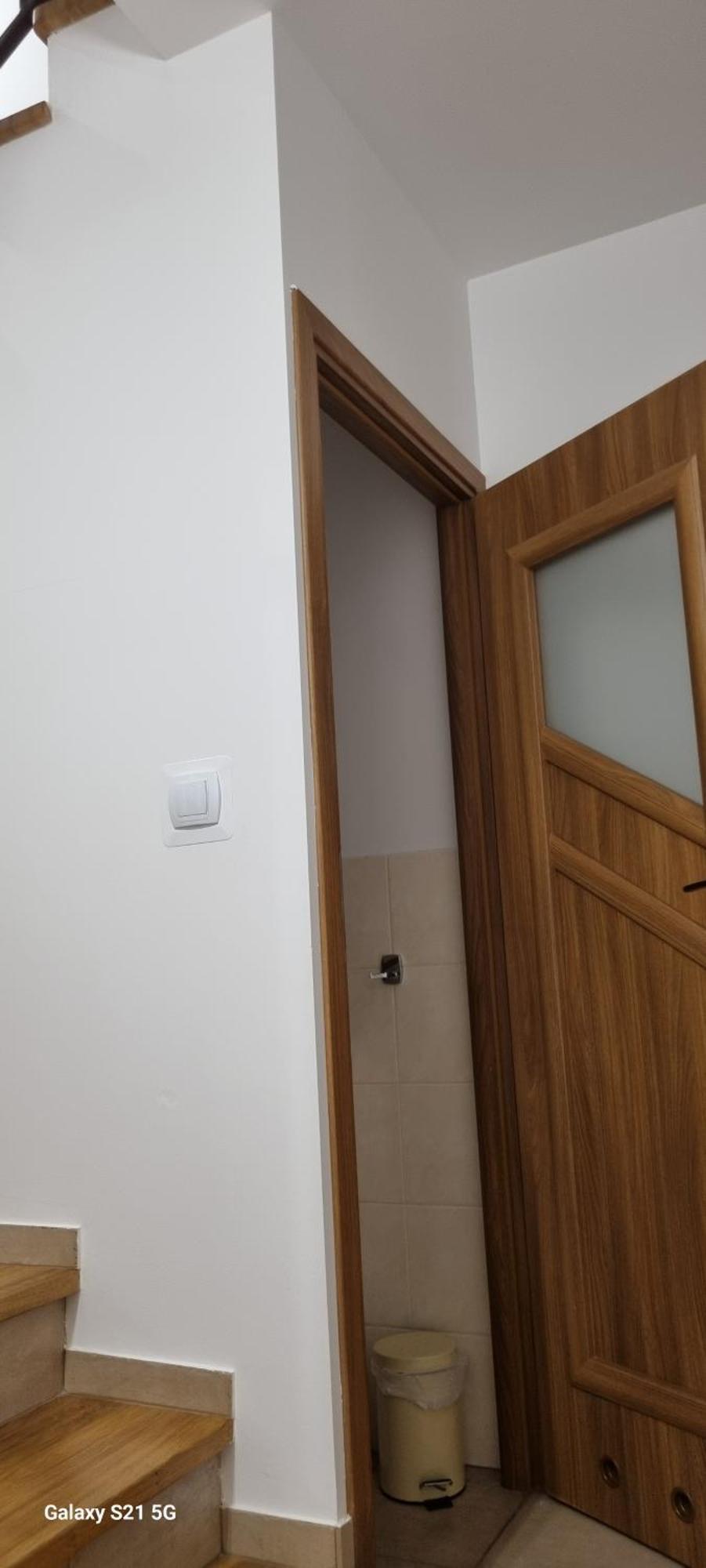 Apartament Zlote Piaski - Unibal Mielno Mielno  Exterior photo