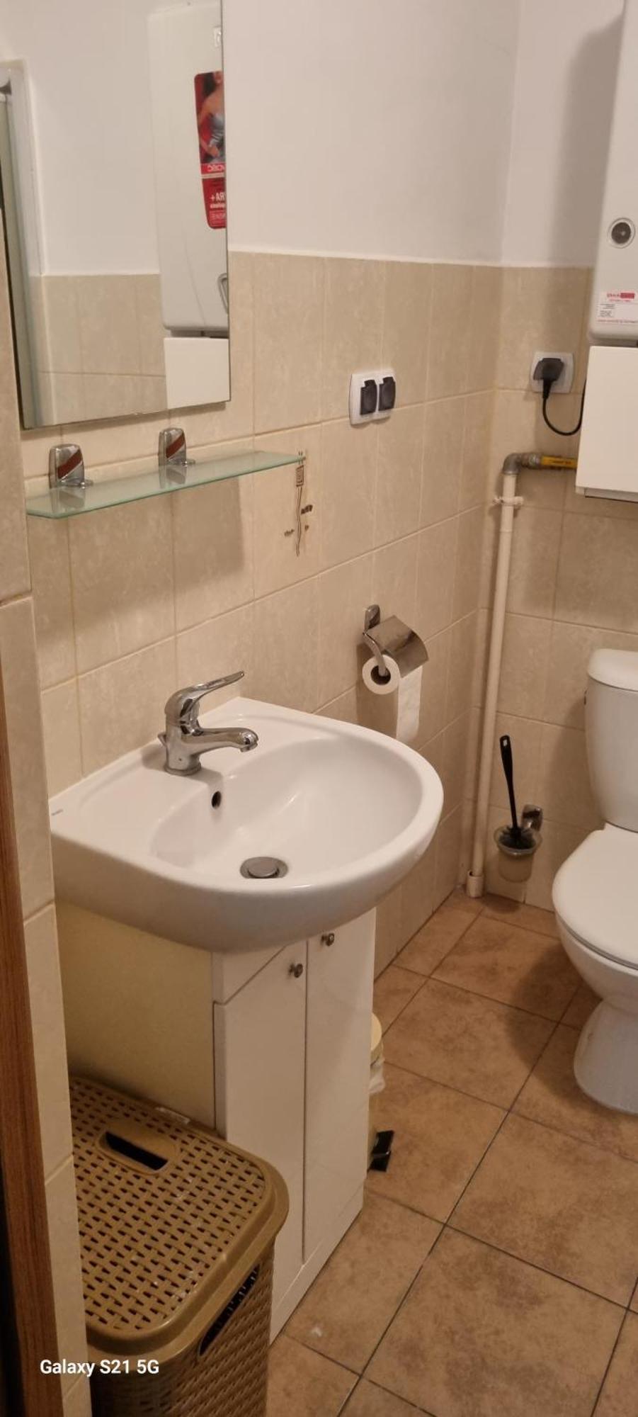 Apartament Zlote Piaski - Unibal Mielno Mielno  Exterior photo