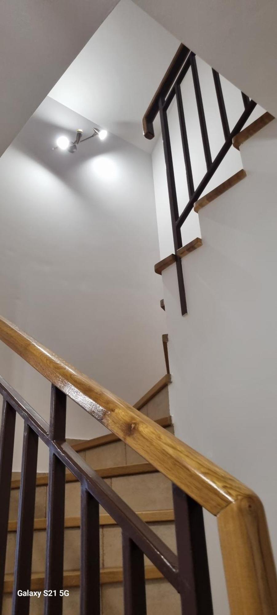 Apartament Zlote Piaski - Unibal Mielno Mielno  Exterior photo