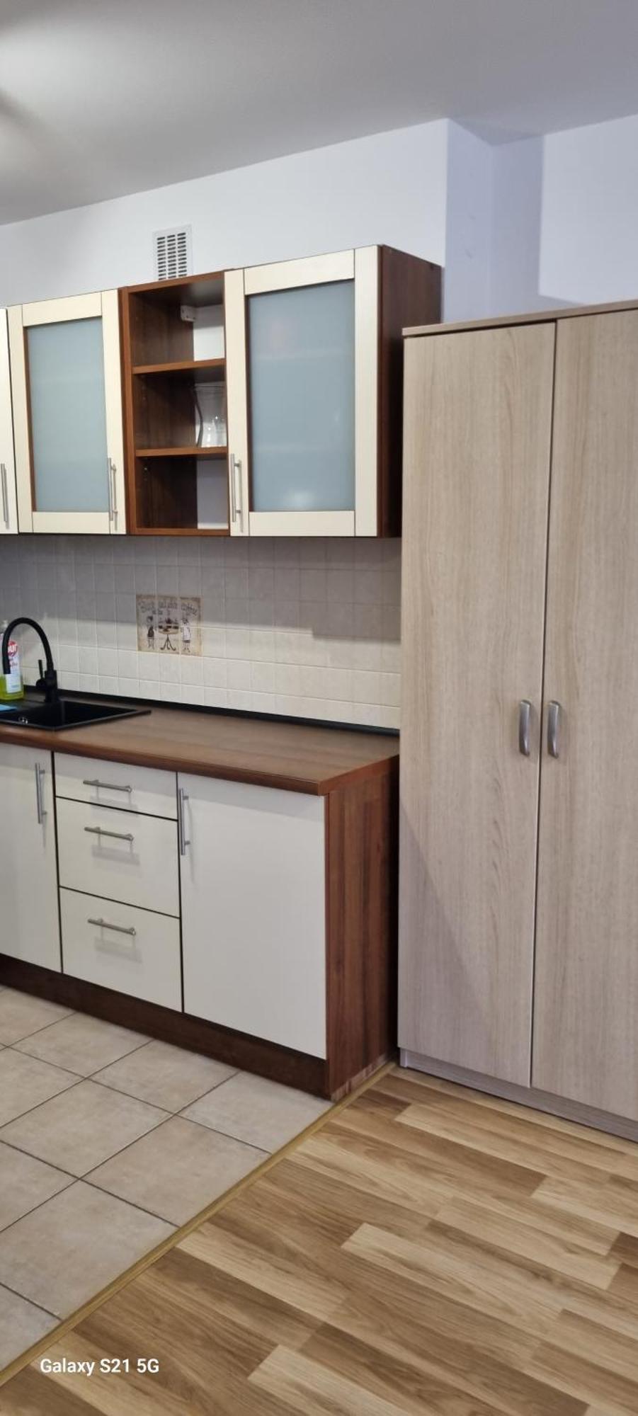 Apartament Zlote Piaski - Unibal Mielno Mielno  Exterior photo